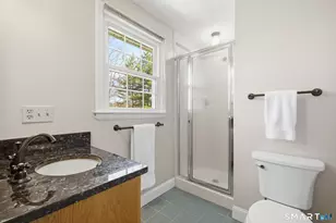 25 Brookhaven Ln, South Windsor, CT 06074 - Photo 17