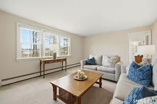 25 Brookhaven Ln, South Windsor, CT 06074 - Photo 5