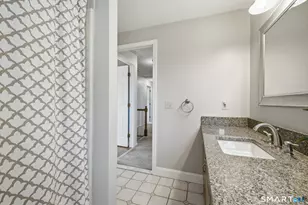 25 Brookhaven Ln, South Windsor, CT 06074 - Photo 27