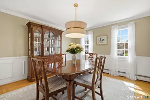 25 Brookhaven Ln, South Windsor, CT 06074 - Photo 11