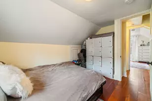 10 Hazel Plain Rd, Woodbury, CT 06798 - Photo 13