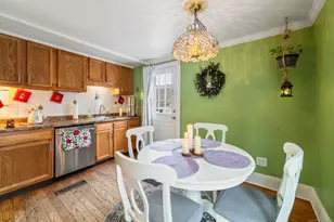 10 Hazel Plain Rd, Woodbury, CT 06798 - Photo 25