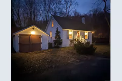 10 Hazel Plain Road, Woodbury, CT 06798 - Photo 3
