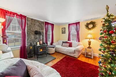 10 Hazel Plain Road, Woodbury, CT 06798 - Photo 19