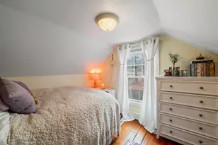 10 Hazel Plain Rd, Woodbury, CT 06798 - Photo 5