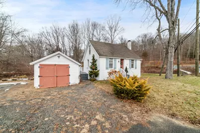 10 Hazel Plain Road, Woodbury, CT 06798 - Photo 31