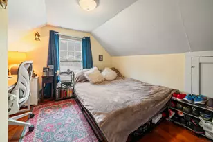 10 Hazel Plain Rd, Woodbury, CT 06798 - Photo 11