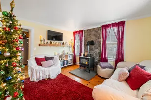 10 Hazel Plain Rd, Woodbury, CT 06798 - Photo 17