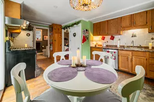 10 Hazel Plain Rd, Woodbury, CT 06798 - Photo 29