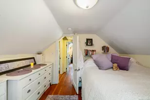 10 Hazel Plain Rd, Woodbury, CT 06798 - Photo 7