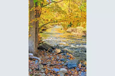 10 Hazel Plain Road, Woodbury, CT 06798 - Photo 35