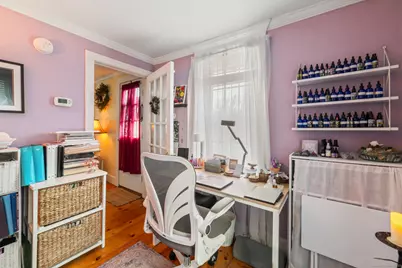 10 Hazel Plain Road, Woodbury, CT 06798 - Photo 15