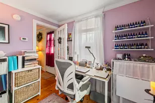 10 Hazel Plain Rd, Woodbury, CT 06798 - Photo 15