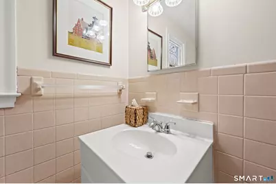 670 Avery Street, South Windsor, CT 06074 - Photo 15