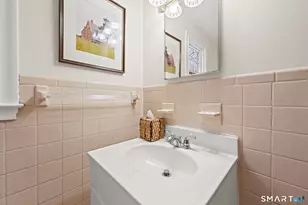 670 Avery St, South Windsor, CT 06074 - Photo 15