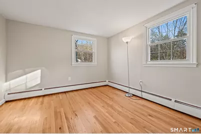 670 Avery Street, South Windsor, CT 06074 - Photo 23