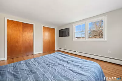 670 Avery Street, South Windsor, CT 06074 - Photo 17