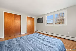 670 Avery St, South Windsor, CT 06074 - Photo 17