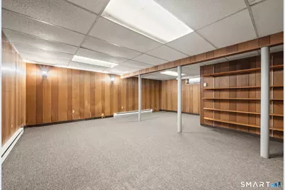 670 Avery Street, South Windsor, CT 06074 - Photo 29