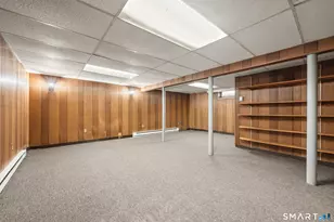 670 Avery St, South Windsor, CT 06074 - Photo 29