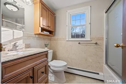 670 Avery Street, South Windsor, CT 06074 - Photo 27