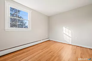 670 Avery St, South Windsor, CT 06074 - Photo 25