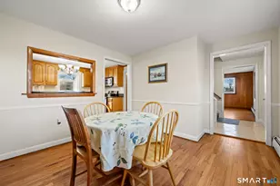 670 Avery St, South Windsor, CT 06074 - Photo 9