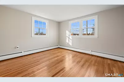 670 Avery Street, South Windsor, CT 06074 - Photo 19