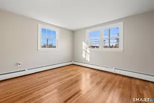 670 Avery St, South Windsor, CT 06074 - Photo 19