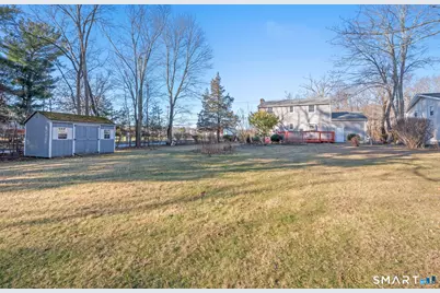 670 Avery Street, South Windsor, CT 06074 - Photo 35