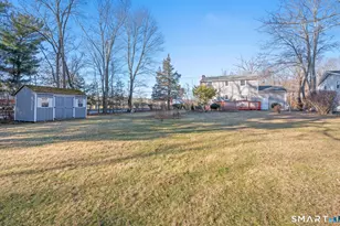 670 Avery St, South Windsor, CT 06074 - Photo 35