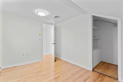 4 Bellview Road, Branford, CT 06405 - Photo 21