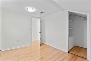 4 Bellview Rd, Branford, CT 06405 - Photo 21