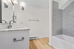 4 Bellview Rd, Branford, CT 06405 - Photo 17