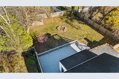 4 Bellview Road, Branford, CT 06405 - Photo 27