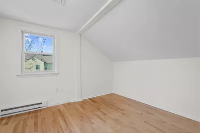 4 Bellview Road, Branford, CT 06405 - Photo 23