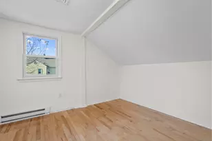 4 Bellview Rd, Branford, CT 06405 - Photo 23