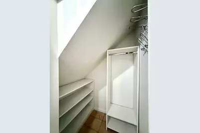 133 Main Street #APT 5, Norwalk, CT 06851 - Photo 5