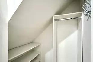 133 Main St, Norwalk, CT 06851 - Photo 5