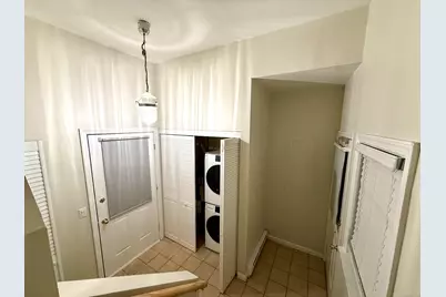 133 Main Street #APT 5, Norwalk, CT 06851 - Photo 7
