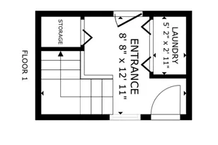 133 Main St, Norwalk, CT 06851 - Photo 23