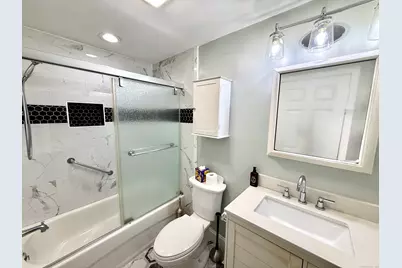 133 Main Street #APT 5, Norwalk, CT 06851 - Photo 19