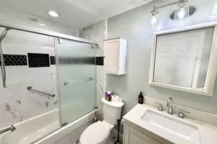 133 Main St, Norwalk, CT 06851 - Photo 19