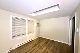 133 Main St, Norwalk, CT 06851 - Photo 13