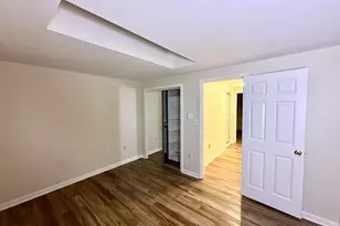 133 Main St, Norwalk, CT 06851 - Photo 17