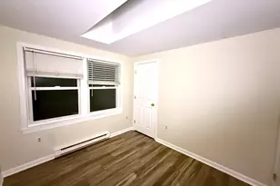 133 Main St, Norwalk, CT 06851 - Photo 15