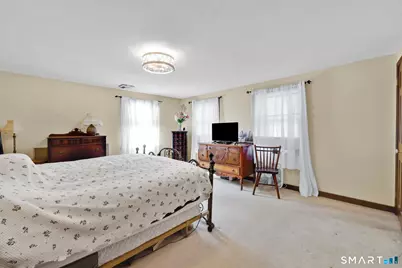 101 Grieb Road, Wallingford, CT 06492 - Photo 33