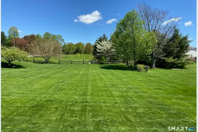 101 Grieb Road, Wallingford, CT 06492 - Photo 9