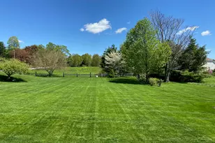 101 Grieb Rd, Wallingford, CT 06492 - Photo 9