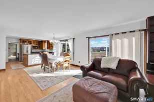 101 Grieb Rd, Wallingford, CT 06492 - Photo 21